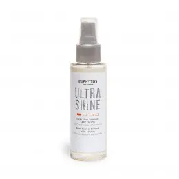 Тоник-спрей для волос Euphytos Ultra Shine