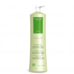 Кондиционер для волос Euphytos Pure Conditioner