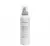 Фиксирующий мусс для волос Euphytos Mousse Design, 0