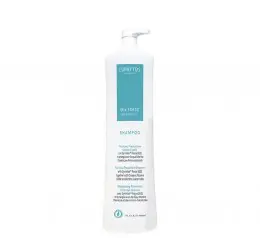 Шампунь для волос Euphytos Seaforce Shampoo