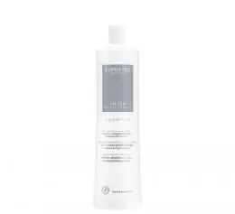 Шампунь для волос Euphytos Silver Shampoo