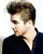Шампунь для волос и тела Euphytos Homme Hair & Body Shower, 1