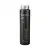 Шампунь для волос и тела Euphytos Homme Hair & Body Shower, 0
