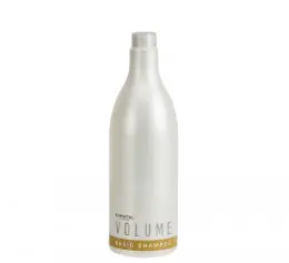 Шампунь для волос Euphytos Shampoo Volume