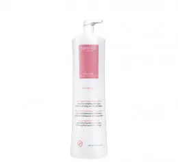 Шампунь для волос Euphytos Volume Shampoo