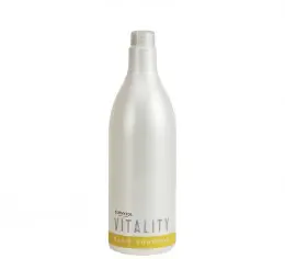 Шампунь для волос Euphytos Shampoo Vitality
