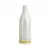 Шампунь для волос Euphytos Shampoo Vitality, фото