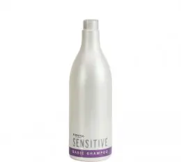 Шампунь для волос Euphytos Shampoo Sensitive