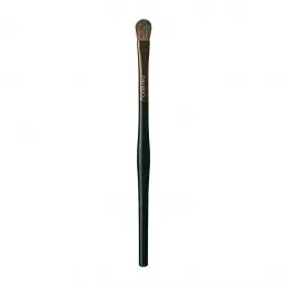 Кисть для теней Shiseido Eye Shadow Brush