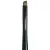 Кисть для подводки глаз и бровей Shiseido Eyebrow and Eyeliner Brush, 1