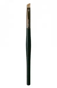 Кисть для подводки глаз и бровей Shiseido Eyebrow and Eyeliner Brush