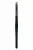 Кисть для подводки глаз и бровей Shiseido Eyebrow and Eyeliner Brush, 0