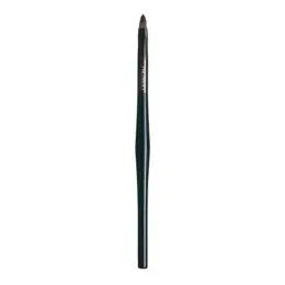 Кисть для помады Shiseido Lip Brush