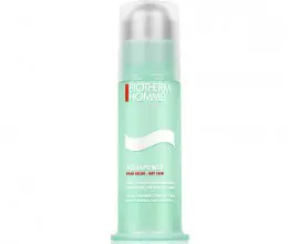 Эмульсия для лица Biotherm Homme Aquapower