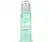 Эмульсия для лица Biotherm Homme Aquapower, 0