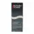 Гель после бритья Biotherm Homme Active Shave Repair, 1