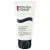 Гель после бритья Biotherm Homme Active Shave Repair, 0