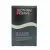 Средство после бритья Biotherm Homme Razor Burn Eliminator, 1