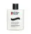 Средство после бритья Biotherm Homme Razor Burn Eliminator, 0