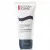 Эмульсия для лица Biotherm Actif Hydratant, 0