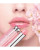 Бальзам для губ Dior Addict Lip Glow Color Reviver Balm, фото 2
