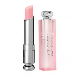 Бальзам для губ Dior Addict Lip Glow Color Reviver Balm