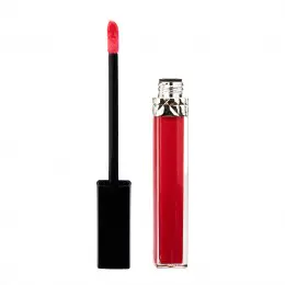 Блеск для губ Dior Rouge Brilliant Lip Gloss