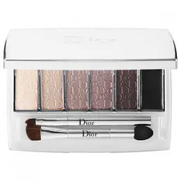Палитра теней для век Dior Eye Reviver Backstage Pros