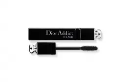 Тушь для ресниц Dior Addict It Lash