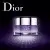 Крем для лица Dior Capture XP Ultimate Wrinkle Correction Creme, фото 3