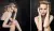 Крем для лица Dior Capture XP Ultimate Wrinkle Correction Creme, фото 5