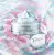 Крем-сорбет для лица Dior Hydra Life Creme Sorbet Pro-Jeunesse, 1