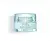Крем-сорбет для лица Dior Hydra Life Creme Sorbet Pro-Jeunesse, 0