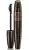Набор Helena Rubinstein Mascara Lash Queen Fatal Blacks , 1