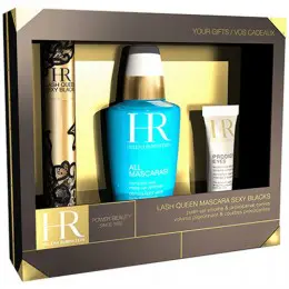Набор Helena Rubinstein Mascara Lash Queen Sexy Blacks