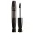 Набор Helena Rubinstein Mascara Lash Queen Mystic Blacks, 1
