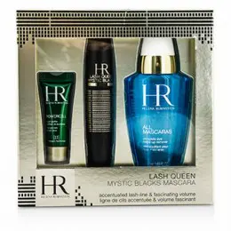 Набор Helena Rubinstein Mascara Lash Queen Mystic Blacks