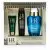 Набор Helena Rubinstein Mascara Lash Queen Mystic Blacks, 0