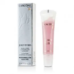 Блеск для губ Lancome Juicy Tubes