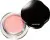 Тени для век Shiseido Shimmering Cream Eye Color, фото