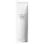 Пенка для лица очищающая мужская Shiseido Men Cleansing Foam , фото