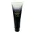 Пенка для лица с экстрактом розы и корня софоры Shiseido Future Solutions LX Extra Rich Cleansing Foam , фото