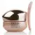 Крем для глаз с интенсивным комплексом от морщин Shiseido Benefiance Wrinkle Resist 24 Intensive Eye Contour Cream , фото 1