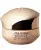 Крем для глаз с интенсивным комплексом от морщин Shiseido Benefiance Wrinkle Resist 24 Intensive Eye Contour Cream , фото