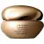 Крем для кожи вокруг глаз от морщин Shiseido Concentrated Anti-Wrincle Eye Cream , фото