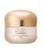 Крем для лица дневной для зрелой кожи Shiseido Benefiance NutriPerfect , фото
