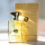 Amouage Gold Man, 2