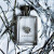 Amouage Reflection Man, 4