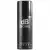 Дезодорант Azzaro DB Decibel, 1