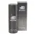 Дезодорант Azzaro DB Decibel, 0
